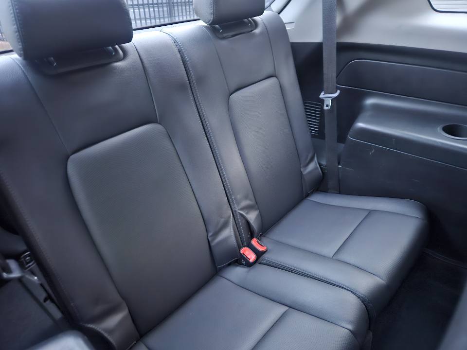 2013 Holden Captiva LTZ easy finance 11.jpg